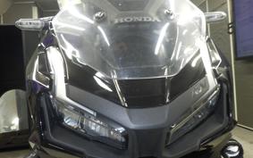 HONDA ADV160 2009 KF54