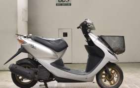 HONDA DIO Gen.5 AF56