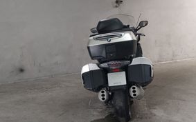 BMW K1600GTL 2013 0602