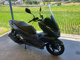 Фото Honda PCX 125 с японского аукциона