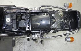 HONDA GB250 CLUBMAN Gen.5 MC10