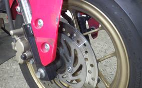 HONDA GROM JC61