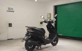HONDA DIO Gen.6 AF68