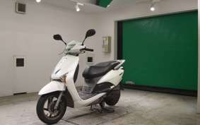 HONDA LEAD 110 JF19