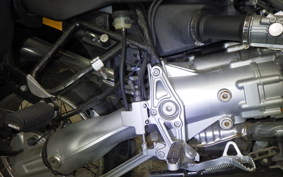 BMW R1150GS 2002