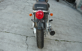 SUZUKI ST250E TYPES NJ4CA