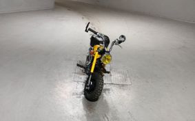 HONDA MONKEY AB27