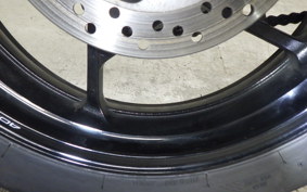 KAWASAKI ZX-4RR 2024 ZX400P