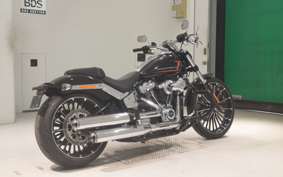 HARLEY FXBR1920 2023