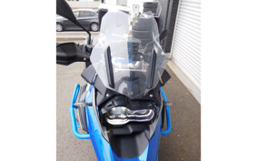 HONDA CB350 2023 NC58