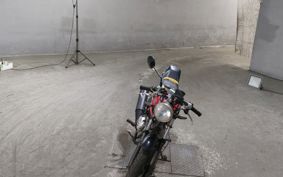 SUZUKI GS50 NA41A