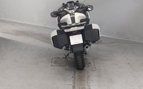 BMW R1200RT 0A03