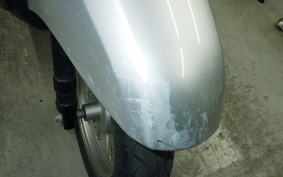 HONDA TACT-4ﾍﾞｰｼｯｸ 2025 AF79