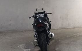 SUZUKI BANDIT1250F 2011 GW72A