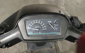SUZUKI ADDRESS V100 CE11A
