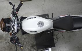YAMAHA R1-Z 2008 3XC