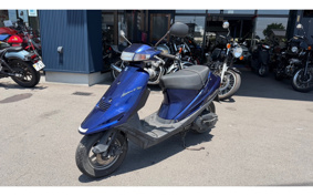 SUZUKI ADDRESS V100 CE13A