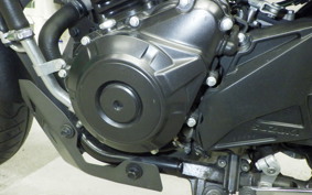 SUZUKI V-STROM 250 2026
