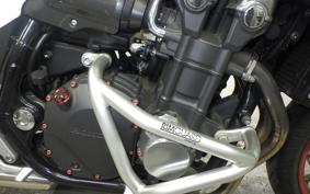 HONDA CB1300S BOL D'OR-3Eﾊﾟ 2014 SC54