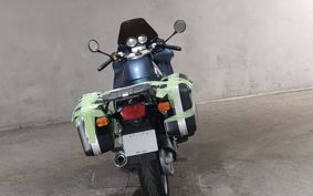 BMW R1100RS 1998 0411
