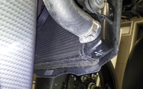 YAMAHA NIKEN GT 2020 RN58J