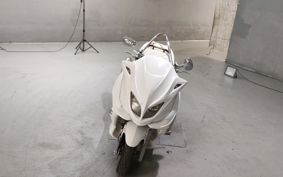 YAMAHA MAJESTY 250 SG03J