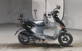 SUZUKI LET`S4 CA45A