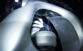 BMW K1600GTL E 2015