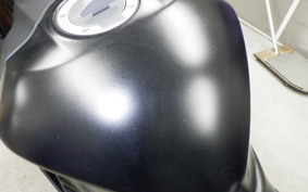 YAMAHA YZF-R25 2018 RG43J