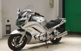 YAMAHA FJR1300 A 2018 RP27J