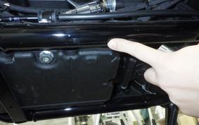 HARLEY FXFBS1870 2025