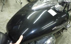 YAMAHA DRAGSTAR 400 CLASSIC 2006 VH01J