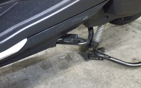 YAMAHA NMAX-3 2025 SEL1J