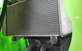 KAWASAKI NINJA 250R EX250K