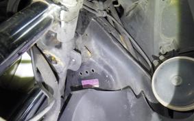 HONDA PCX 150 ABS KF30