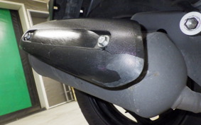 SUZUKI ﾚｯﾂ CA4AA