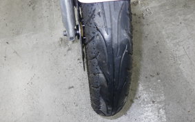 YAMAHA RZ250R 2026 29L