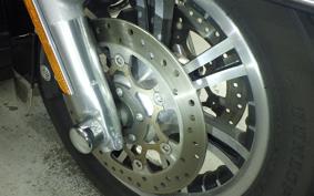 HARLEY FLHTCU TG 1870 2020