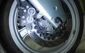 BMW R1100RT 1996