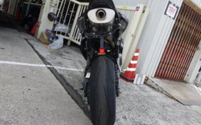 HONDA CBR1000RR 2006