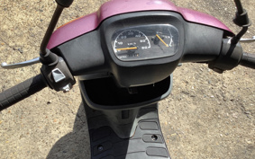 YAMAHA JOG APRIO 4JP