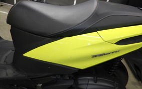 YAMAHA TRICITY 125 2020 SEC1J
