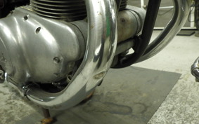 YAMAHA TX750 1974 341