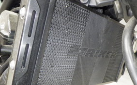 KAWASAKI Z900RS CAFE 2019 ZR900C