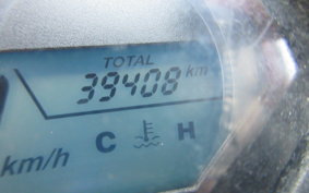 HONDA CBR250R ABS CS250R