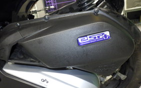 HONDA ADV160 2005 KF54