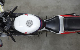 HONDA CBR250RR MC22