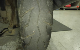 HONDA DIO Gen.6 2009 AF68