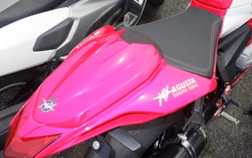 MV AGUSTA F3 2016