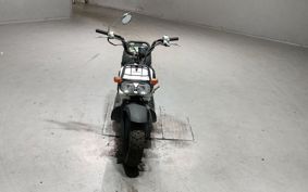 HONDA ZUMAR AF58